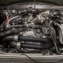 2e0f1290583b49968014ff1d88586ff6.jpg