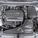 15191860e46e48cc908432ee04b9bfff.jpg