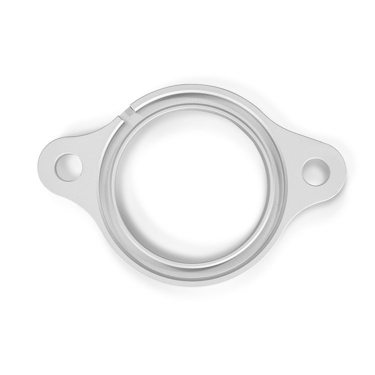 c3010fc7fd6f4f60927c8692c6a40170.jpg
