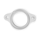 c3010fc7fd6f4f60927c8692c6a40170.jpg