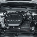 d623694e1b674dcb8e70dd3669ee0885.jpg