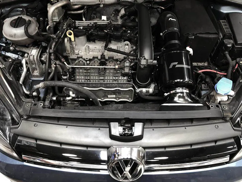 VWR12G714-1.webp