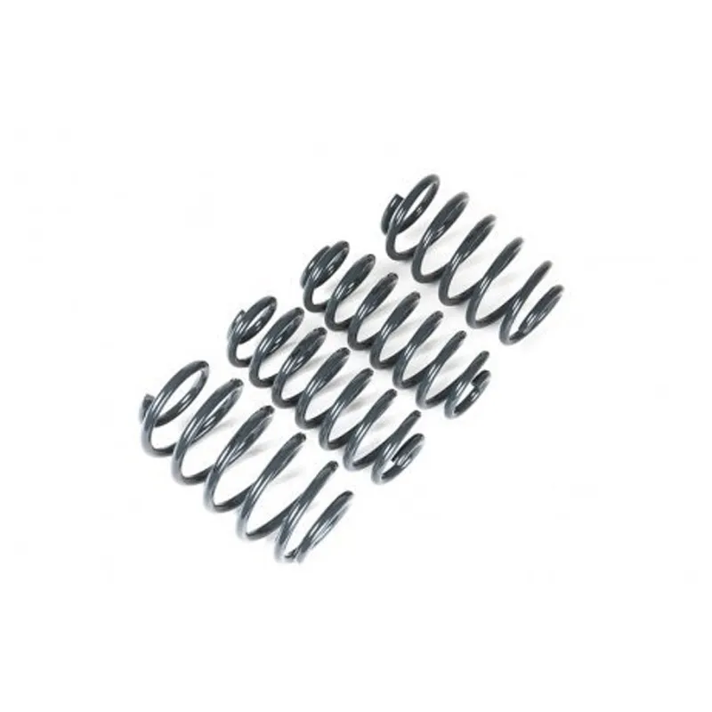 VWR3130RS-1.webp
