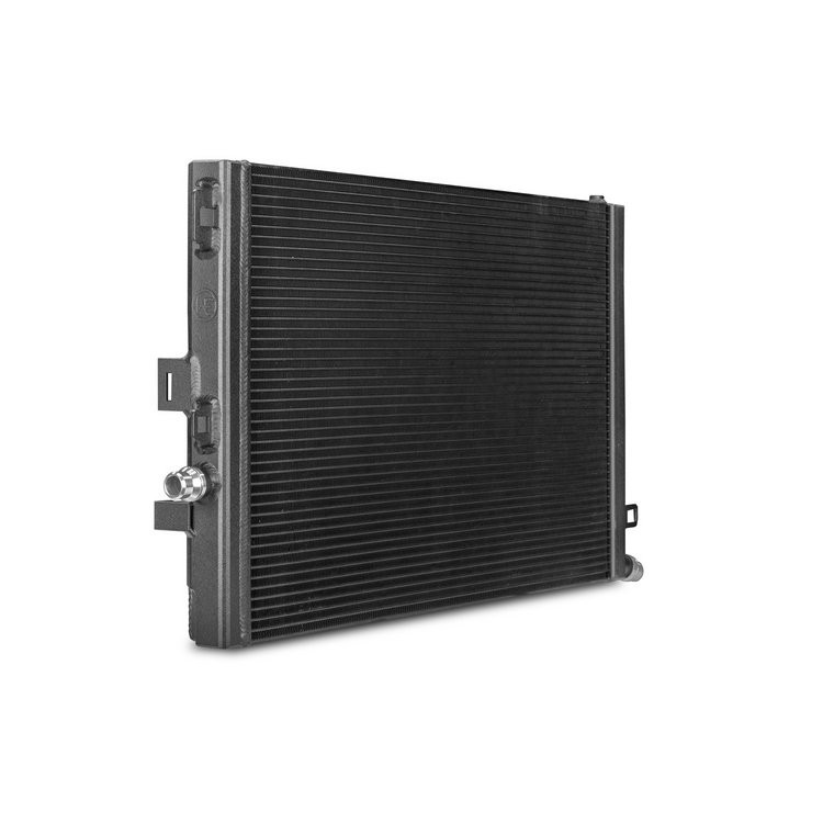 0be082ebac304ef99cd23d14fc6a2042.jpg