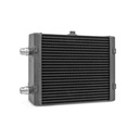 62d48e4809a54587a6961cfcd6a5f430.jpg