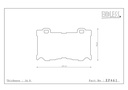 EP461.jpg