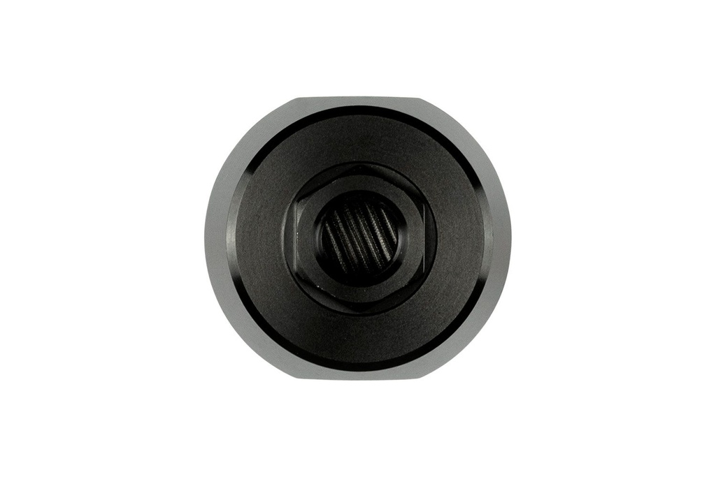 3a4e767e1b854ec6b864fc421964467f.nl