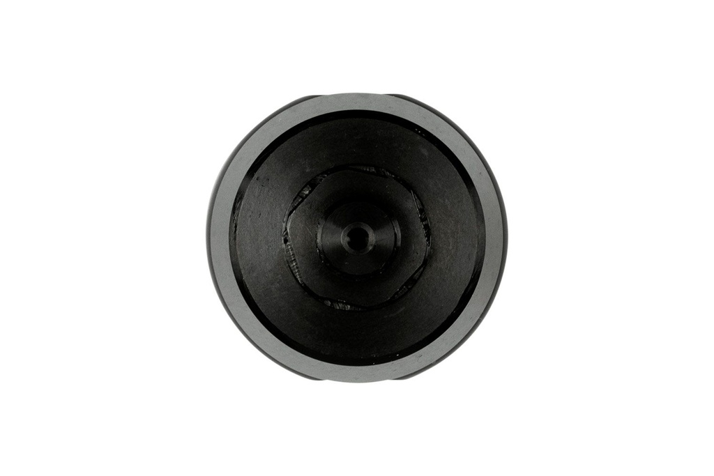 51e0a2a9531f4d76a15e23f1b9b66089.nl