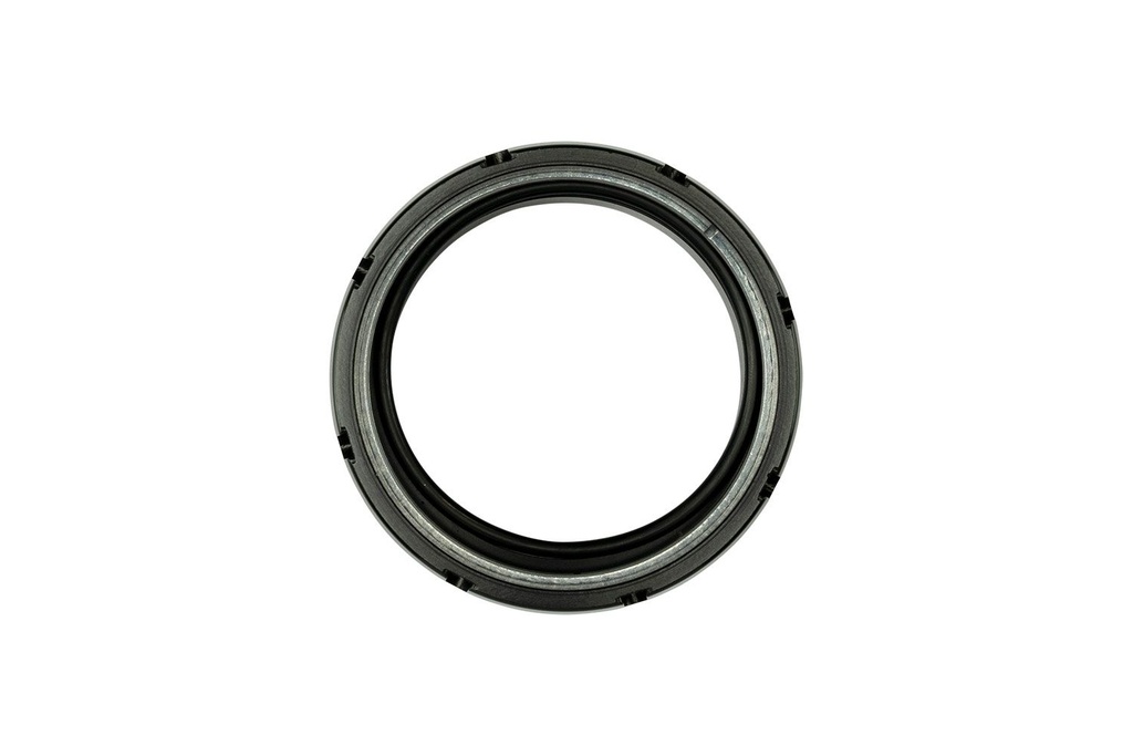 1255d1f6213e4ccf82373934572734f0.nl