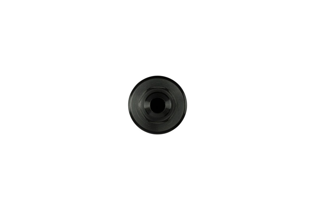 fe918c00b961496a8cc9eea187f8de67.nl