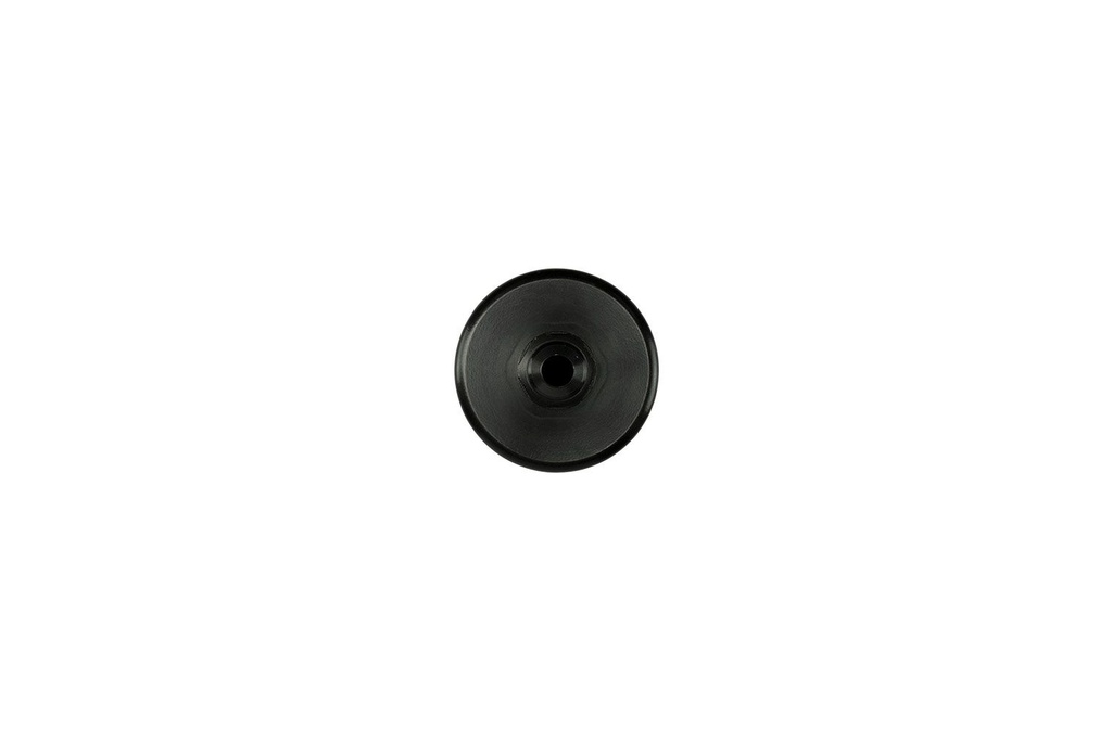 fa859c14d575412fb6c7aaed7d308d85.nl