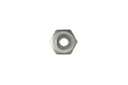 168591fdc7ac407a9f8ad0be02000cbb.nl