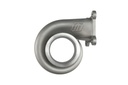 edde40a7f36a441b882ddd1fa31cc6b0.nl