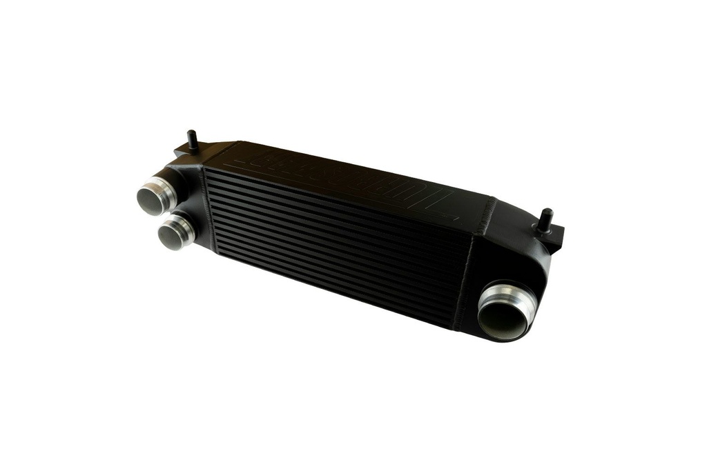 e72f899836fc4178beacd70fe4d26448.nl
