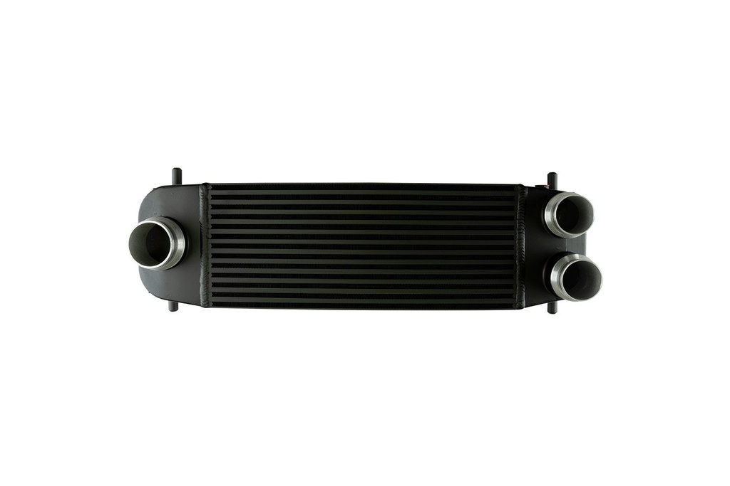 2595039c037e4381ac96d274cc3a5bf5.nl