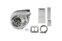 9a0b400cc00c472ab7895822d56fc88e.nl