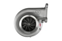c27cd3b498ac4bf3a661a2d1ebb82003.nl