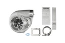 cbce4a52dbd34b129a61199e33e801be.nl