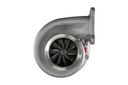 2e4e802296ab4530b5877e625a943528.nl