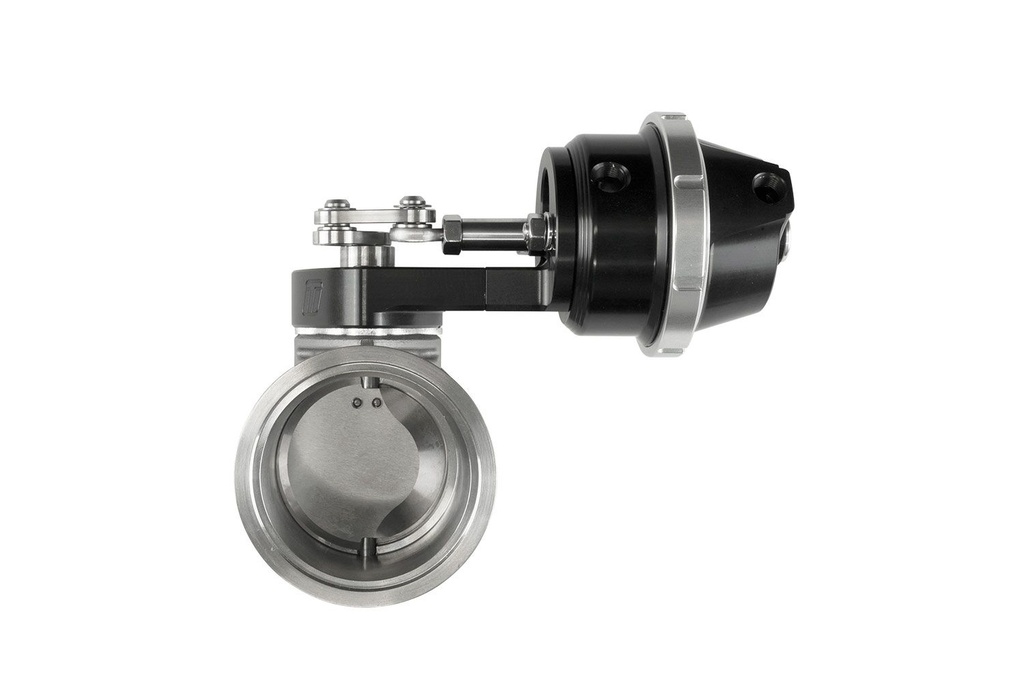 ab7dc13e66ce400d95cd84fadd05ab73.nl