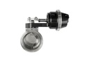 ab7dc13e66ce400d95cd84fadd05ab73.nl