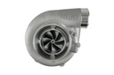 e9db652d7894430eb80ffe5e91a2a58c.nl