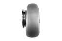 13f88b359dda405c924e78c96d8fe5ef.nl