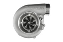 73d30fda18d6419cb9ba4c6b6f19aad9.nl