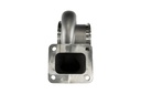 6f9cb04a43fd437285951efee2763586.nl