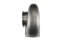 53c4a15079d840d480b8910189fc6575.nl