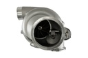 be04398619174eaf9a706fd7289bebb6.nl