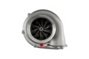 aabdcbb260b14cc2925dee70788106ff.nl