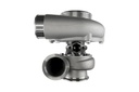 ce500b302e9841b6874a8afaa2122f47.nl
