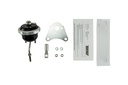920f01bedfe24a4da01b05cf0a400e31.nl