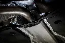 VWR810005-3.webp