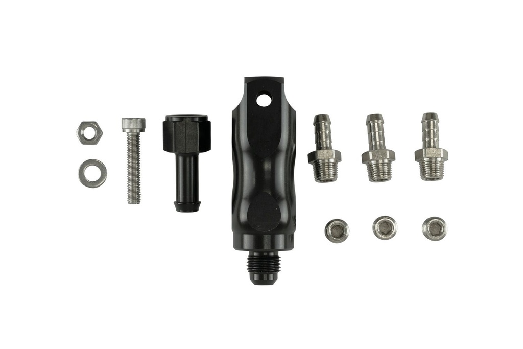 d51aaf1e714f44198ebf333f2ec8fe6d.nl