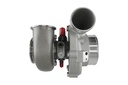 e4a50eb70615466cbe90aa2bc570d753.nl