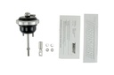 f38eb12bf95444a2a196c04f4af8f9d7.nl