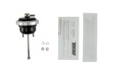 bf968d9356ee4b3982654eb0cebc162d.nl