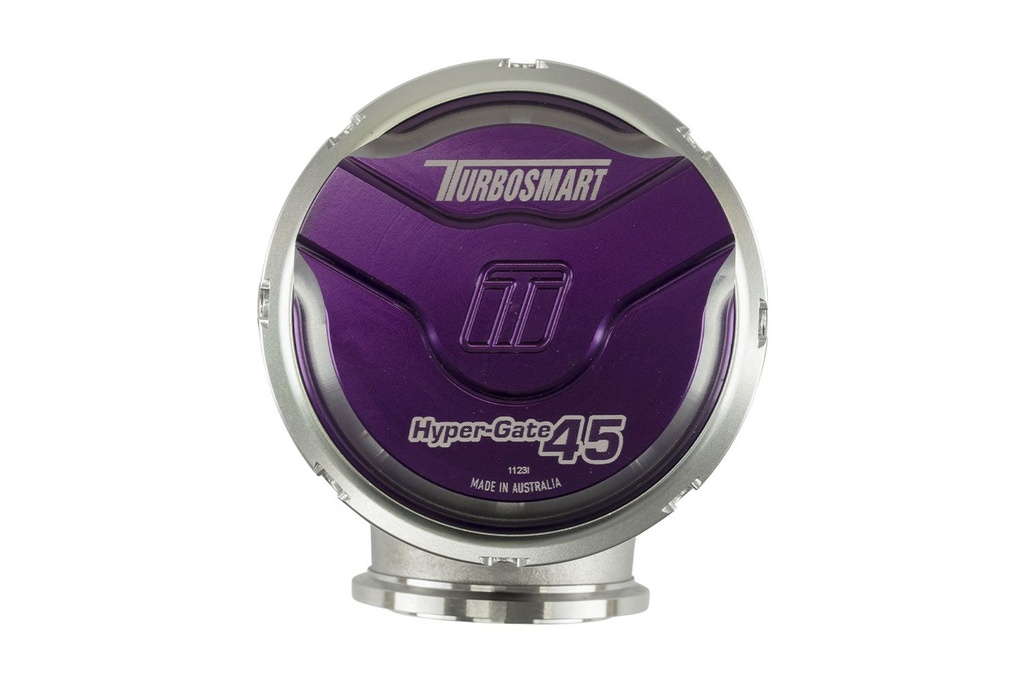 3d1051e6de54417db317b417a166ee4b.nl