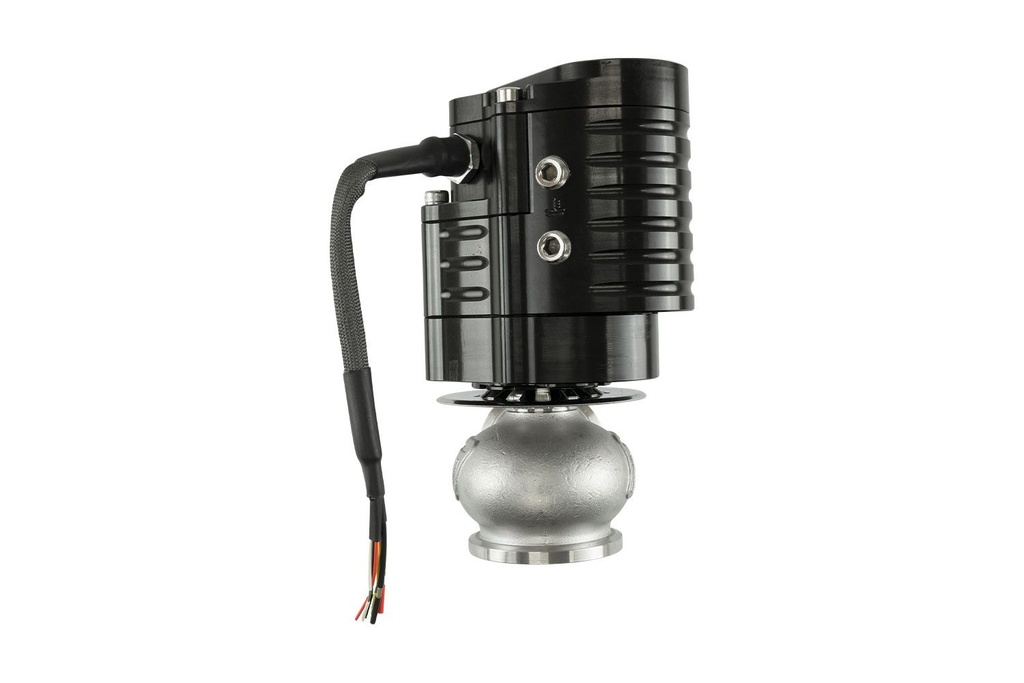 cf6bc6eb6a5c4cbfaf70deaeaedb6253.nl