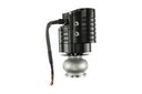 cf6bc6eb6a5c4cbfaf70deaeaedb6253.nl