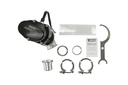 4fdd35202c124ad1ba39e9ffa8b39acc.nl