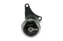 ff7185fe2b12493ab35ee137ec77e816.nl
