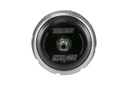 8f62a232a9cb4e25a113826ddc777a9c.nl