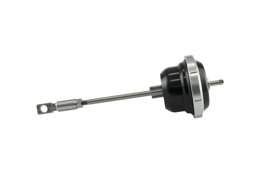 ef15ce87421a4d2db7f57dc4a55f7223.nl