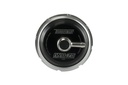 ac2188dcdbd2465d817d4a9dde34c506.nl