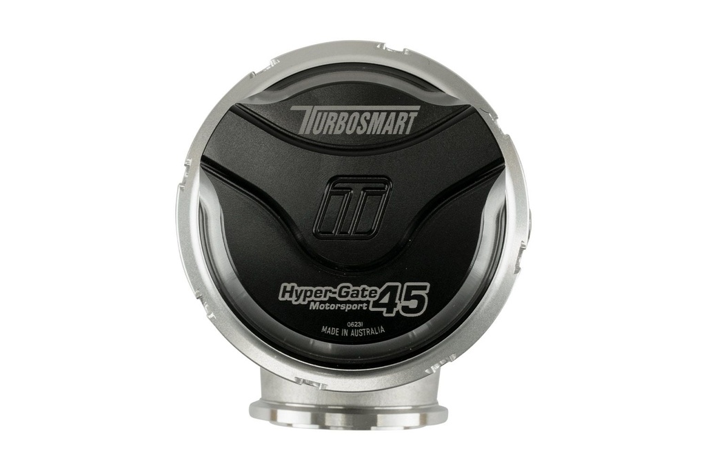 ec7a120bf0cf456285856b0c0cc17c9c.nl