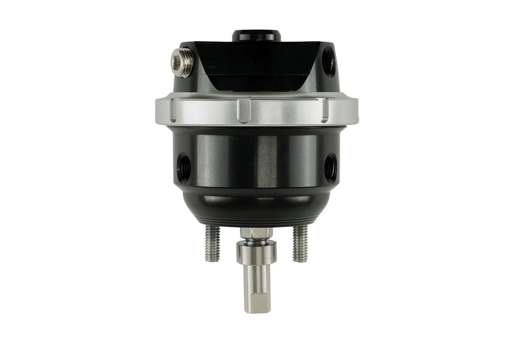 5de7a194e7dc4173ba2c90ba13a710cf.nl