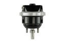 5de7a194e7dc4173ba2c90ba13a710cf.nl